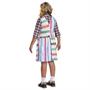 Tween Classic Stranger Things S4 Eleven Costume