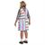Tween Classic Stranger Things S4 Eleven Costume