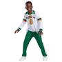 Tween Classic Stranger Things S4 Lucas Costume