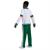 Tween Classic Stranger Things S4 Lucas Costume