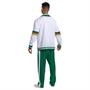 Adult Deluxe Stranger Things S4 Lucas Costume