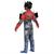 Kids Classic Muscle Transformers Optimus Prime T7 Costume