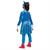 Girls Sonic Movie Costume