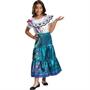 Encanto Mirabel Classic Child Costume