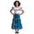 Kids Disney's Encanto Mirabel Madrigal Wig Costume Accessory