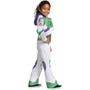 Space Ranger Classic Child Costume