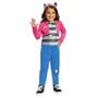 Gabby Classic Toddler Costume