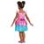 Kid's Classic Gabby's Dollhouse Cakey Cat Costume
