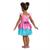 Toddler Classic DreamWorks Gabby's Dollhouse Cakey Cat Dress Costume