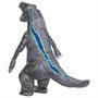 Adult Jurassic World Blue Inflatable Costume