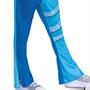 Girl's Classic Disney's Descendants 4: The Rise of Red Chloe Charming Costume