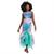 Women's Deluxe Live Action Little Mermaid Ariel Costume