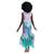 Women's Deluxe Live Action Little Mermaid Ariel Costume