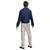Mens Deluxe Little Mermaid Prince Eric Costume