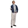 Mens Deluxe Little Mermaid Prince Eric Costume