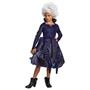 Kid&#8217;s Deluxe Little Mermaid Ursula Costume