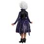 Kid&#8217;s Deluxe Little Mermaid Ursula Costume