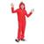 Kids Elmo Adaptive Costume