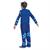 Toddler PJ Masks Catboy Adaptive Costume