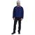 Adult Deluxe Stranger Things S4 Hopper Costume