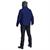 Adult Deluxe Stranger Things S4 Hopper Costume
