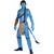 Deluxe Jake Adult Costume
