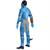 Deluxe Jake Adult Costume
