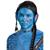 Deluxe Jake Adult Costume