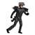 Kids Deluxe Minecraft Ender Dragon Costume