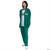 Adults Squid Game Player 456 Track Suit Costume