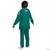 Adults Squid Game Player 456 Track Suit Costume