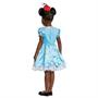 Toddler Vintage Minnie Mouse Costume