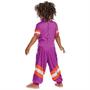 Kid's Classic Disney's Firebuds Violet Costume
