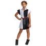 Kids Classic Disney Cruella Costume