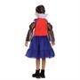 Kids Disney Evil Queen Costume