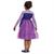 Kid&#8217;s Classic Little Mermaid Ursula Costume