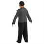 Adult The Nightmare Before Christmas Jack Adaptive Costume