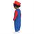 Baby Posh Mario Bros. Costume