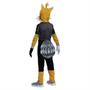 Kid&#8217;s Sonic Prime Tales Costume