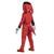 Kid's Deluxe Sonic Prime Costume