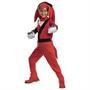 Kid's Deluxe Sonic Prime Costume