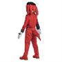 Kid's Deluxe Sonic Prime Costume