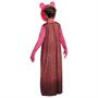 Kids Classic Piggy Costume Child