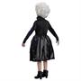 Kid&#8217;s Classic Little Mermaid Ursula Costume