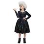 Kid&#8217;s Classic Little Mermaid Ursula Costume