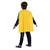 Kid's Classic Muscle Batwheels Robin Costume