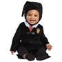 Baby Posh Harry Potter Costume