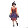 Mary Classic Costume
