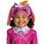 Toddler Classic Paw Patrol Skye Costume 4-6