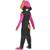 Toddler Classic Paw Patrol Skye Costume 4-6